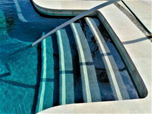 hotel four seasons punta 4
