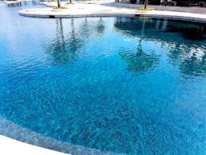 hotel four seasons punta 6