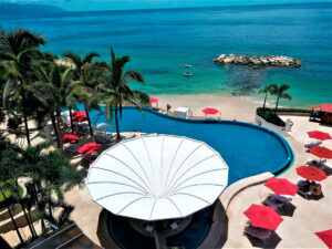 hotel grand fiesta 1