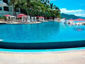 hotel grand fiesta 2