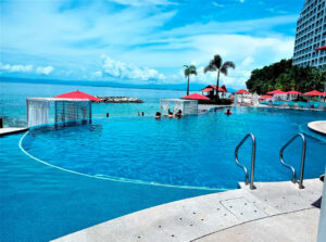 hotel grand fiesta 3