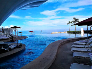 hotel grand fiesta 4