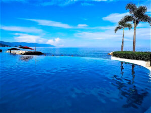 hotel grand fiesta 5