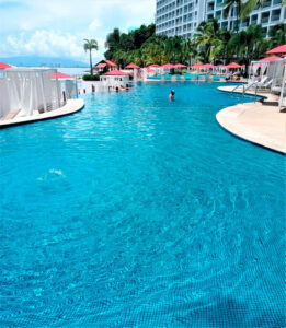 hotel grand fiesta 6