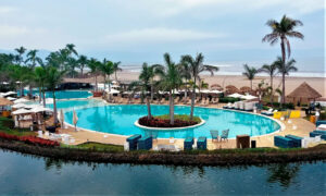 hotel mayan palace 1