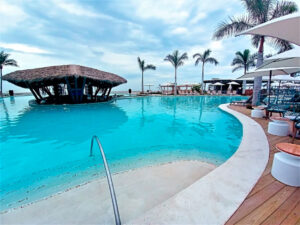 hotel mayan palace 2