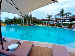 hotel mayan palace 3
