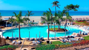 hotel mayan palace 4