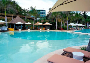 hotel mayan palace 5