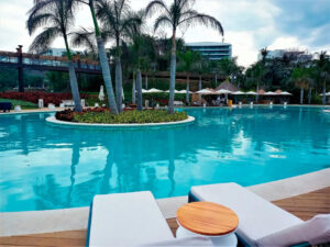 hotel mayan palace 6