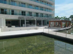 hotel mundo imperial ekol 1
