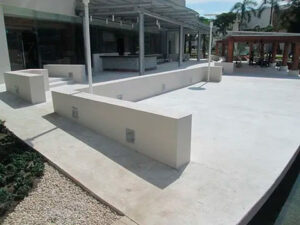 hotel mundo imperial ekol 3