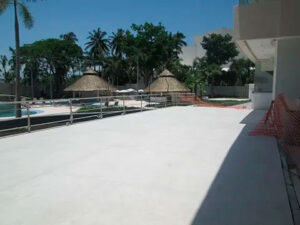 hotel mundo imperial ekol 4