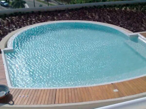 hotel mundo imperial jacuzzis 1