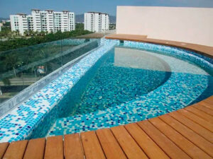 hotel mundo imperial jacuzzis 2