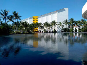 mayan palace marina 1