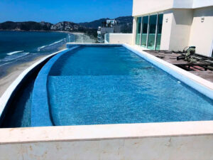penthouse romanza 1