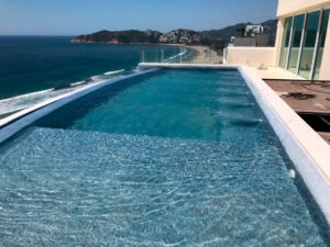 penthouse romanza 2