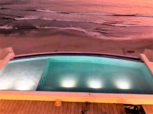 penthouse romanza 3