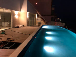 penthouse romanza 4