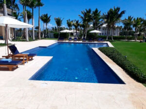 punta cana republica dominicana 1