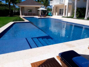 punta cana republica dominicana 3