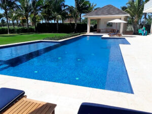 punta cana republica dominicana 4