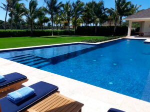 punta cana republica dominicana 5
