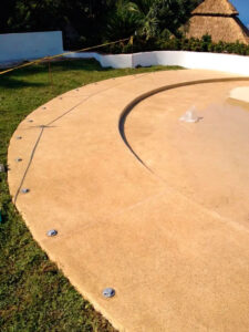 quinta guerrero 3