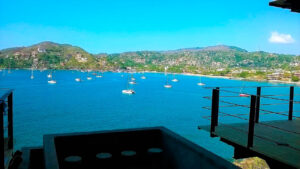 saanvar zihuatanejo 1