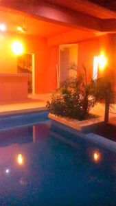 saanvar zihuatanejo 2