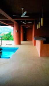 saanvar zihuatanejo 3
