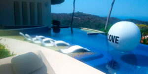 villa cristina fracc brisas 1