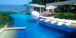 villa cristina fracc brisas 2