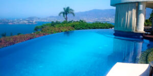 villa cristina fracc brisas 4