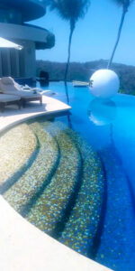 villa cristina fracc brisas 5