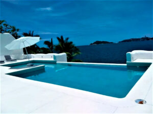villa ensenada fracc brisas 1
