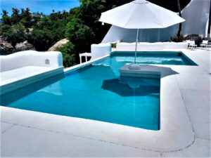villa ensenada fracc brisas 3