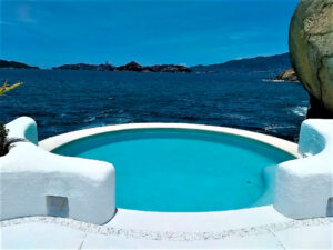 villa ensenada fracc brisas 4