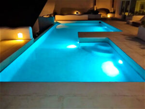 villa ensenada fracc brisas 5
