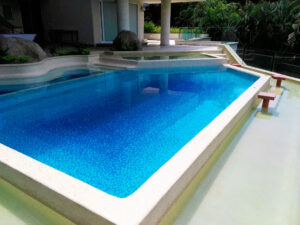 villa marfil 1