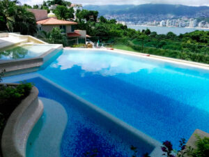villa marfil 2