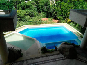 villa marfil 3