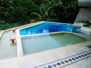 villa marfil 4