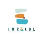 Imrekol.mx